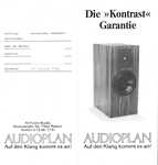 Garantie Seite1.jpg